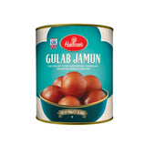 Haldirams Gulab Jamun 1kg