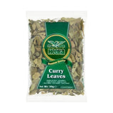 Heera Dry Curry Leaves