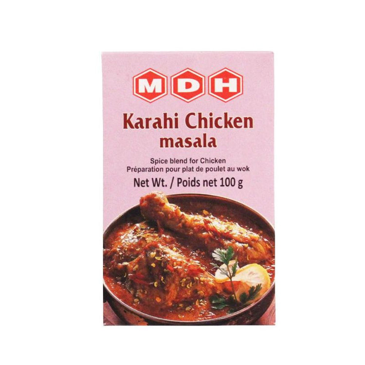 MDH Karahi Chicken Masala