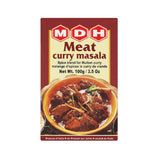 MDH Mięsne Curry Masala