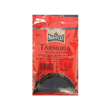 Natco Takmuria (Basil Seed)