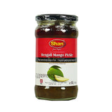 Shan Mango Bengali Pickle 300g